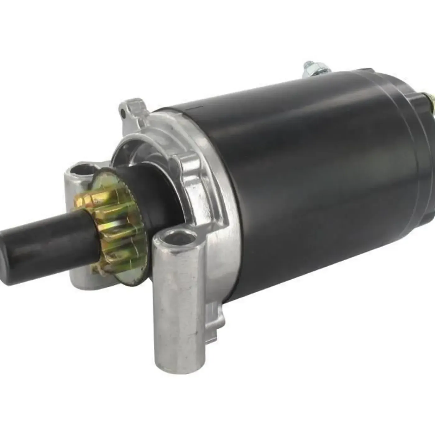 NO BRAND Aanpasbare Elektrische Starter Kohler, John Deere