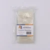 Aart Bouman Glasblokjes 22x1 Mm 100 Stuks