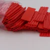 Aart Bouman Glasblokjes 26x3 mm 100 stuks