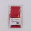 Aart Bouman Glasblokjes 12x3 Mm 100 Stuks