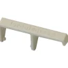 ABB kooktoestel knop + sticker 10 stuks