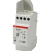 ABB transformator 1A
