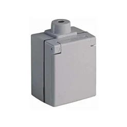 ABL Sursum Perilex Opbouw Ip44