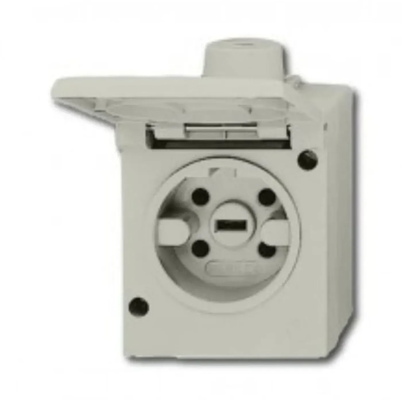 ABL Sursum Perilex Opbouw Ip44