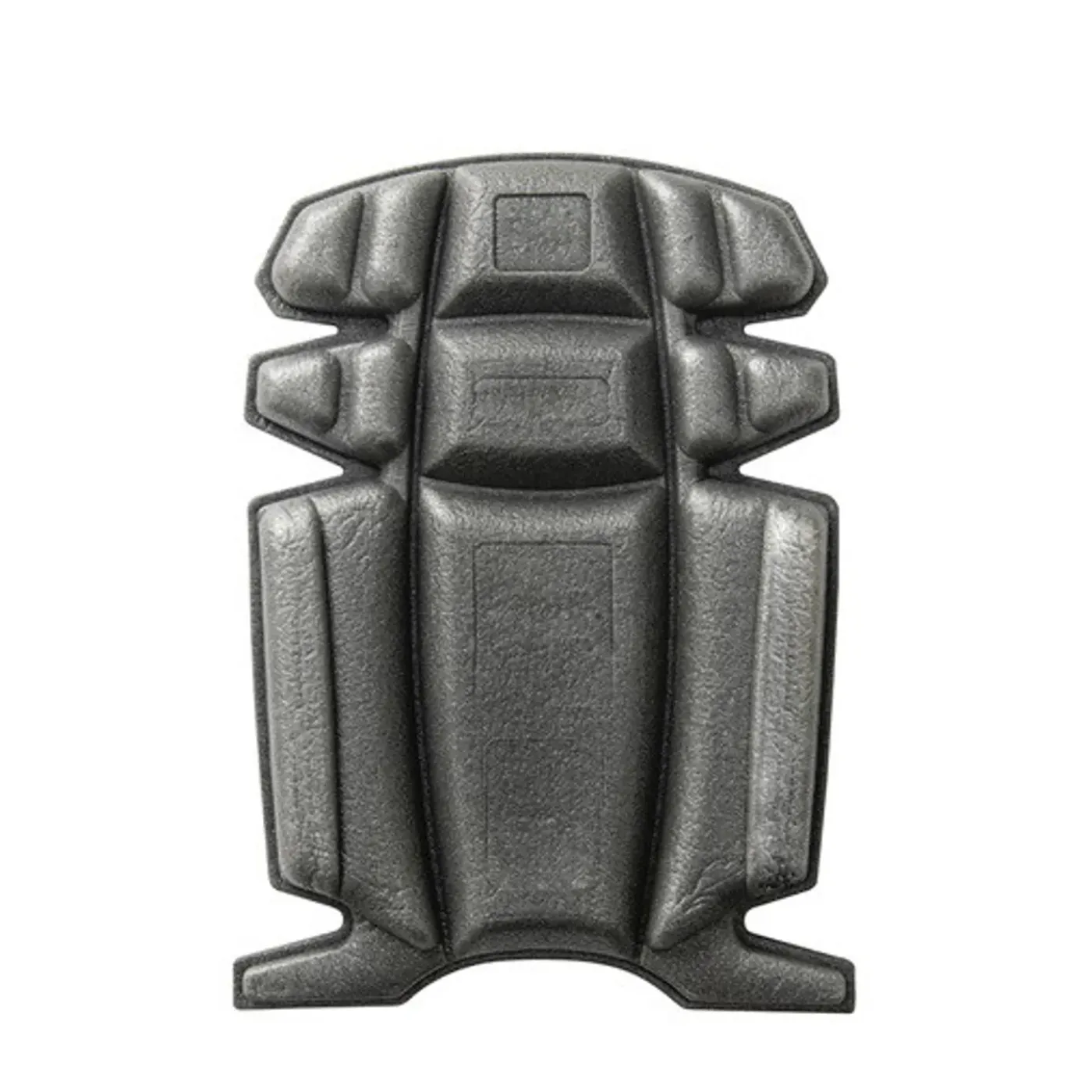 AB Safety AB-Safety kniebeschermers