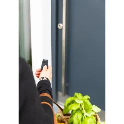 Abus afstandsbediening HomeTec Pro Bluetooth CCF3099