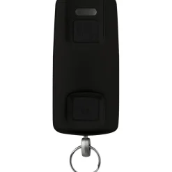 Abus afstandsbediening HomeTec Pro Bluetooth CCF3099