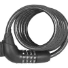 Abus kabelslot CC Lock 4101