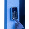 Abus klavier HomeTec Pro Bluetooth CFT3100 wit