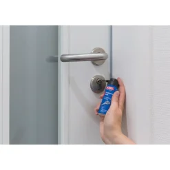Abus onderhoudsspray voor deursloten 50ml