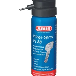 Abus slotspray PS88 50ml