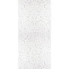 Achterwand keukenkast MODULO TERRAZZO