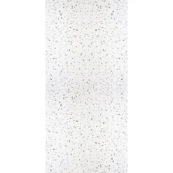 Achterwand keukenkast MODULO TERRAZZO