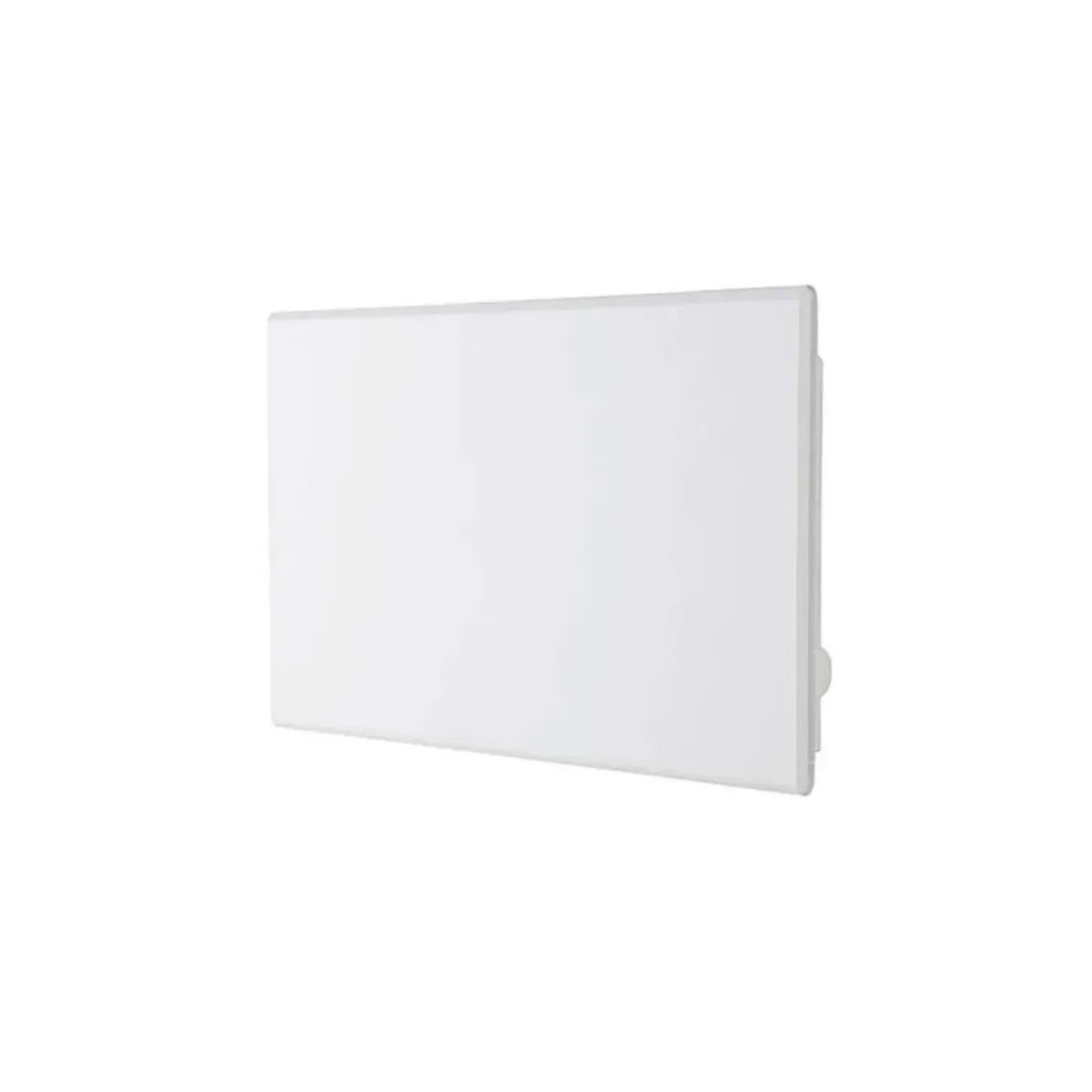 Adax Elektrische Radiator - Wit - 250 W - Eco 02 Kbt