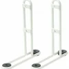 Adax Voetensteun Set Neo – 18/23 Cm – 2 St.