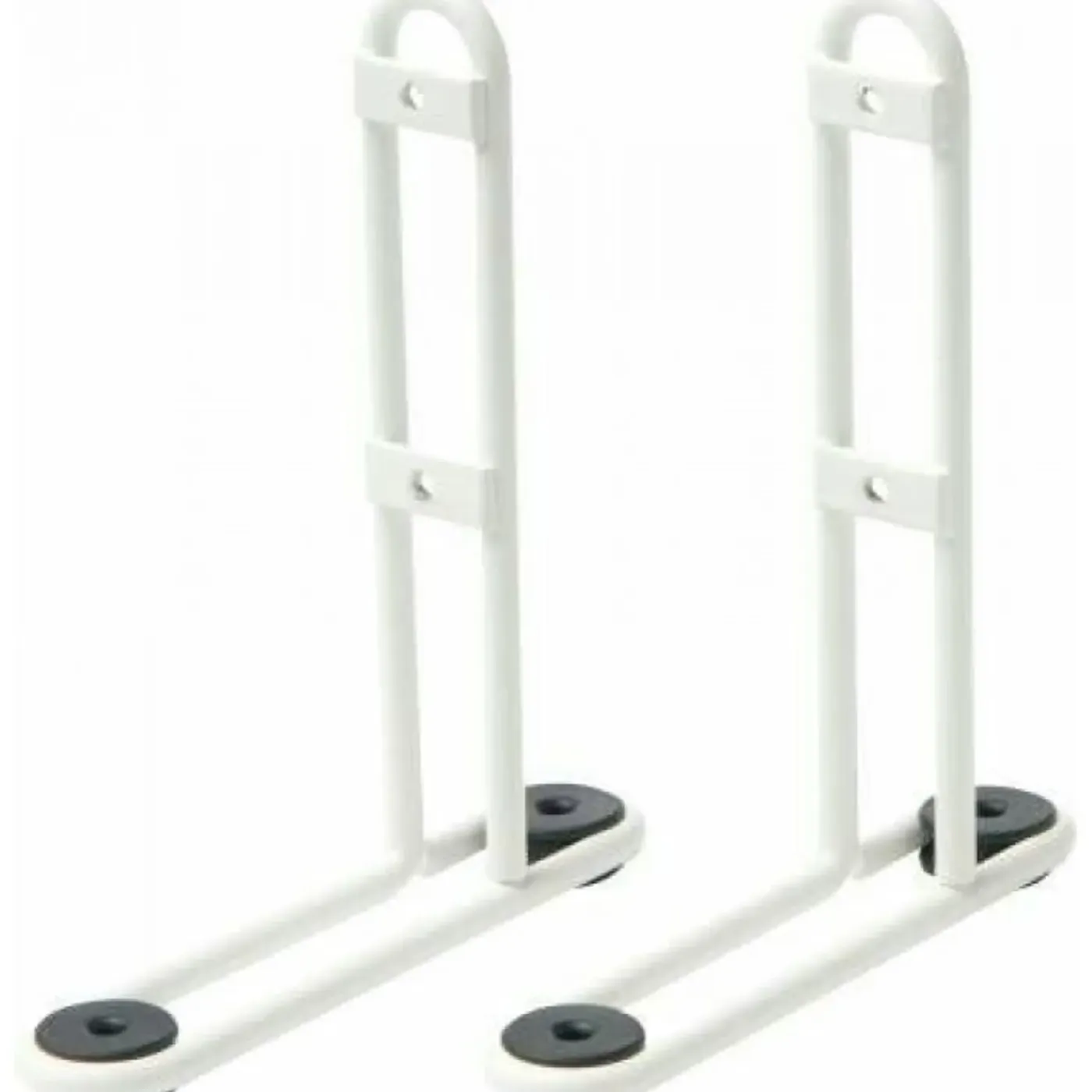 Adax Voetensteun Set Neo – 18/23 Cm – 2 St.