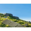 AFERIY - Draagbaar Energiestation - Grijs - 100w 99,2wh - 14,5 X 8,8 X 8,8 Cm