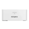 Aferiy - Extra Accu - Af-ps240-b - Wit - Lifepo4 - Ip65 - 1958 Wh