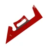 Afplakker 45cm