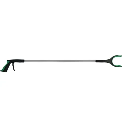 Nature Afvalgrijper 98cm