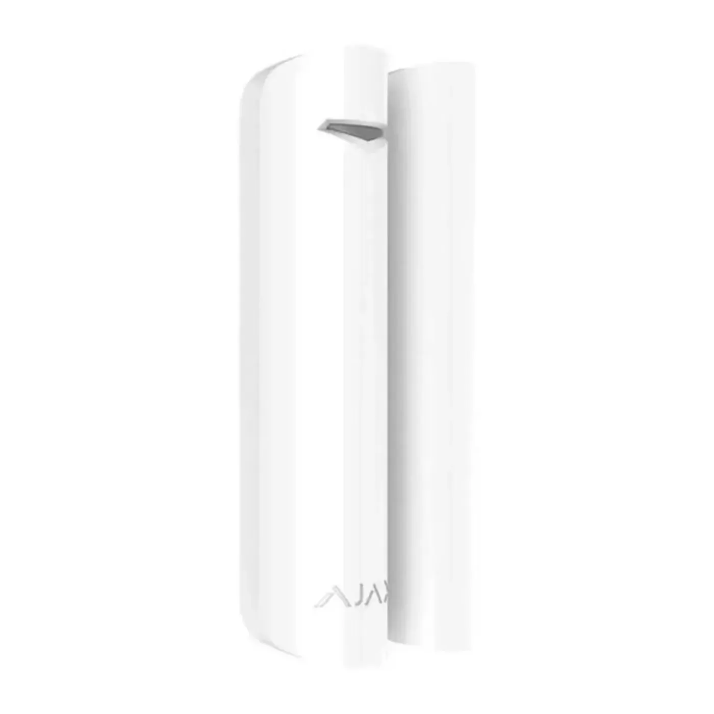 AJAX - Alarm Kit - Detectoren Inbegrepen Voor Een Veilig Huis - 1000 G