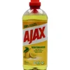 Ajax All-Purpose Cleaner Allesreiniger Lemon 1L
