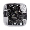 Ajax Draadloze Branddetector Fireprotect2rb
