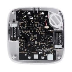 Ajax Draadloze Branddetector Fireprotect2rb