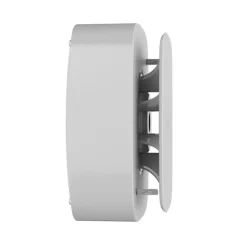 Ajax Draadloze Branddetector Fireprotect2rb