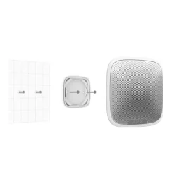Ajax Systems - Streetsiren Buitensirene - Versterkte Ip54-bescherming En Instelbaar Volume
