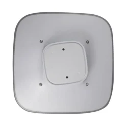 Ajax Systems - Streetsiren Buitensirene - Versterkte Ip54-bescherming En Instelbaar Volume
