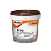 Alabastine extra allesvuller hout 500ml