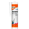 Alabastine gipsplaat vuller wit 310ml