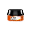 Alabastine glasvezelplamuur 250gr
