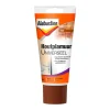 Alabastine houtplamuur universeel 250g