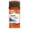 Alabastine houtrotstop impregneer 250ml