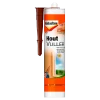 Alabastine houtvuller naturel koker 310ml