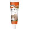 Alabastine kneedbaar hout essen/beuken 75gr
