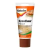 Alabastine kneedbaar hout naturel 200gr