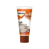 Alabastine Lak Plamuur 225g