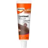 Alabastine laminaatvuller wenge 50ml