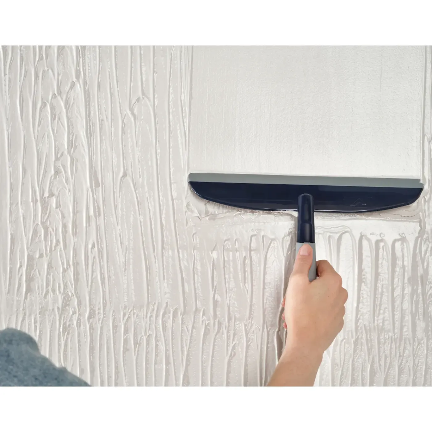 Alabastine muurglad rolbaar 5L