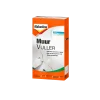 Alabastine muurvuller 500gr