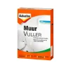 Alabastine muurvuller 1kg
