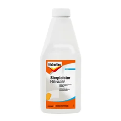 Alabastine sierpleister reiniger 1L
