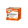 Alabastine sneldrogende houtreparatie 500gr