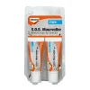Alabastine SOS muurvuller 20ml 2st.