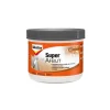 Alabastine super afbijt 0,5L