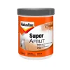 Alabastine superafbijt 1L