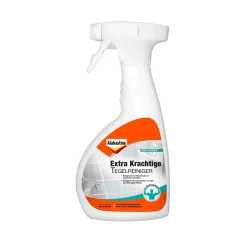 Alabastine tegelreiniger extra krachtig 500ml